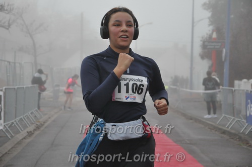 La Fleuryssoise2025/FLEURY2025_02888.JPG